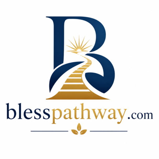 blesspathway.com